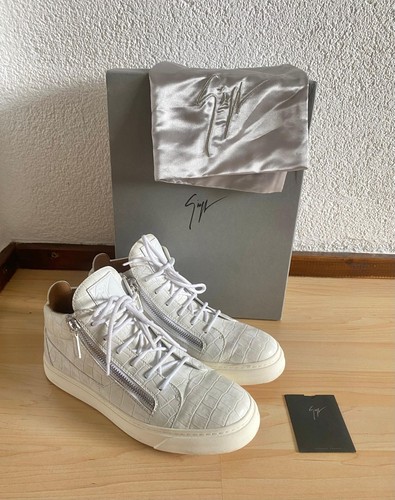Guiseppe zanotti kriss - guiseppe,