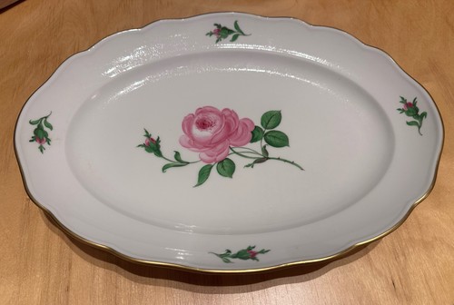 Meissen porzellan - meissen,