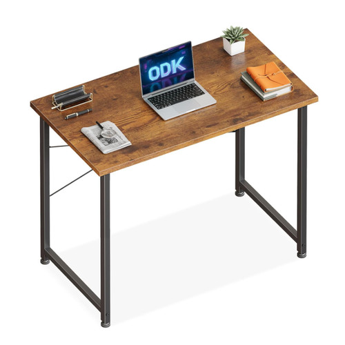 Odk kleiner schreibtisch 80 - odk,