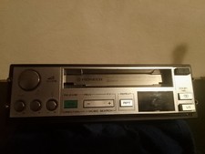 Pionneer KP 005 Autoradio