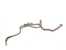 Volkswagen Sharan 2021 Cooling