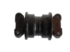 Laufrolle Track Roller für