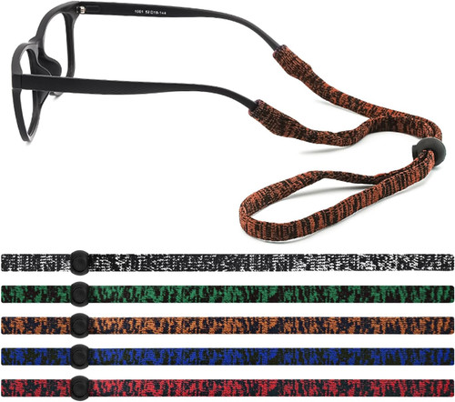 Qufiiry brillenband stück - qufiiry,