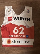 Original Markus Eisenbichler