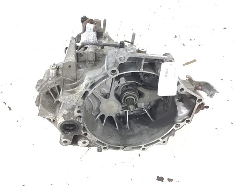 Schaltgetriebe 3a1 mazda - 1, 6