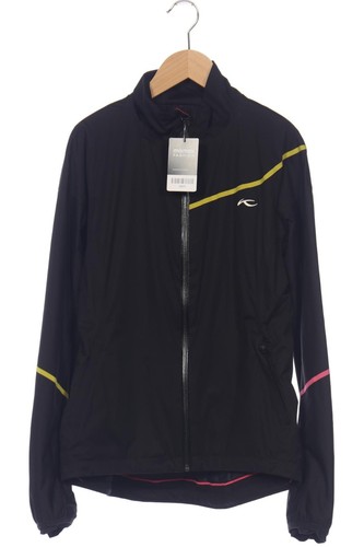 Kjus jacke damen - damen, jacket