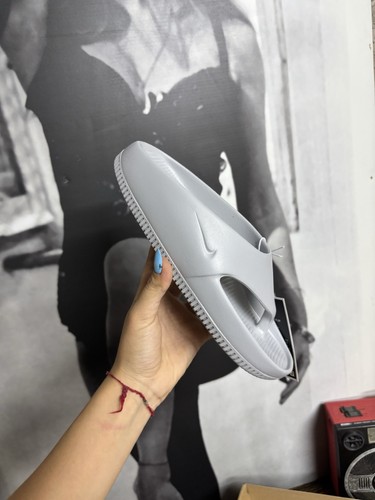 Nike sportswear calm - nike,