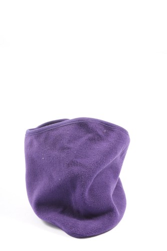 Tchibo tcm schlauchschal - tchibo,