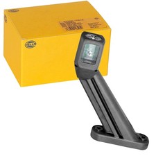 Hella umrissleuchte led 12v - umrissleuchte,