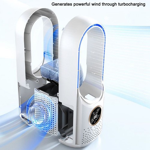 Usb anschluss ventilator ohne - usb-anschluss-ventilator,