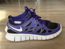 Nike Free Run 2 WMNS Damen