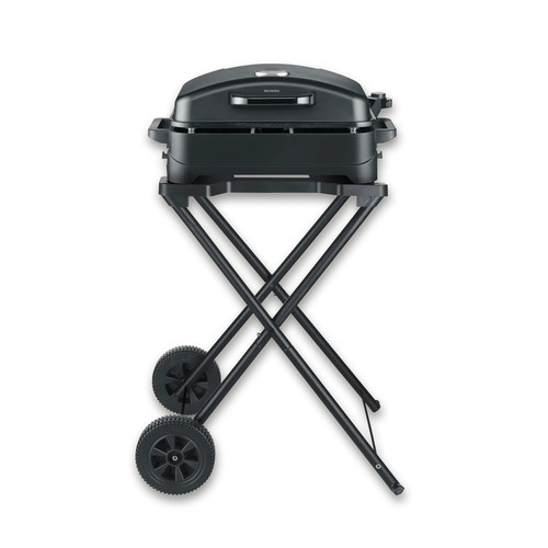 Severin stand tischgrill - severin, stand-