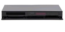 Panasonic DMR-BCT730 Blu-ray