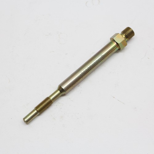 Mazda 490000100a adapter - mazda,