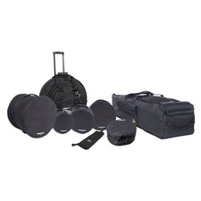 Drum Taschen Set Pro II