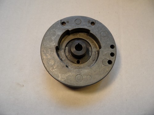 Saxonette spartamet hercules - saxonette,