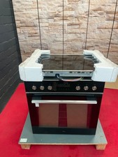 AEG HH24HSPID (OU5PE42AB +