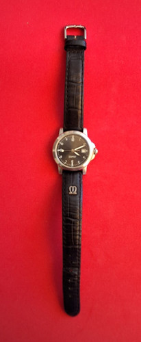 Esprit damen armbanduhr quarz - esprit,