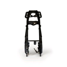 RAHMEN HECKRAHMEN HONDA CBR