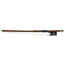 Gewa Violinbogen Massaranduba