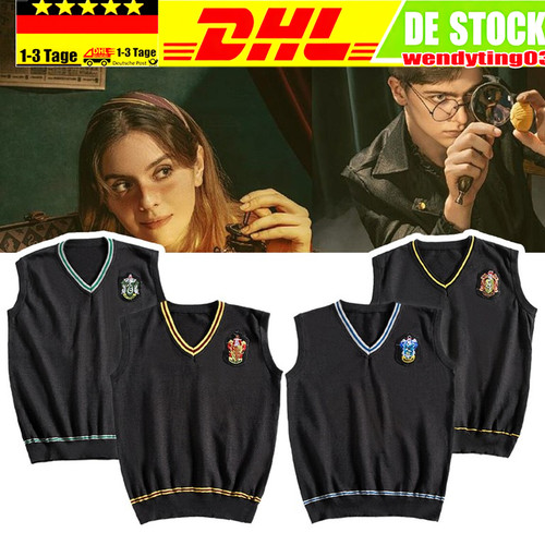 Kinder erwachsene harry potter - kinder,