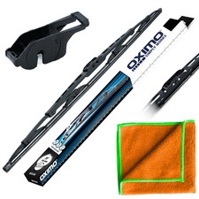 Oximo WU Scheibenwischer für