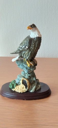 Adler statue ornament vogel - statue,