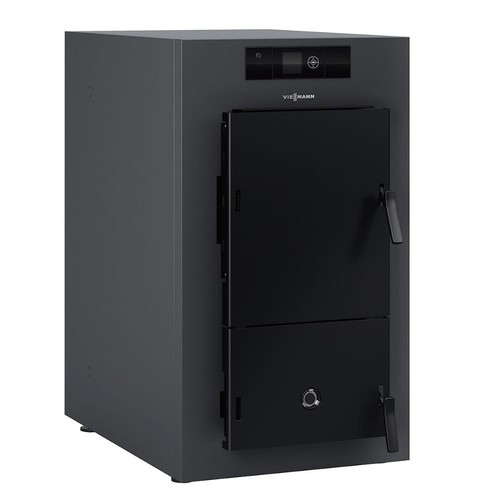 Viessmann