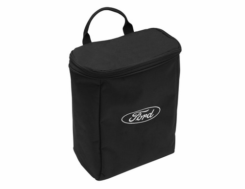 Original ford tasche - ford,