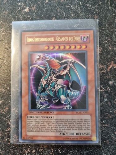 Yu-Gi-Oh