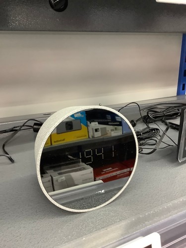 Philips tadr402 grau - tadr402/12,