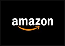 1 € Amazon Gutschein –