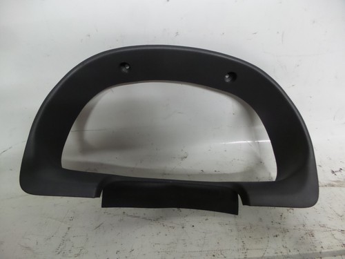 Volvo v40 s40 - s40, 645