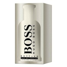 Hugo Boss Bottled 200 ml  NEU