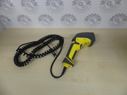 Cognex 8600 dataman - 8600,