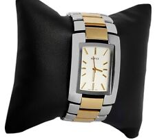 ALFEX Damenuhr Quarz 5593-041