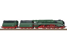 Trix T25020 Dampflokomotive 18 201, VI  H0 1/87  NEU/OVP