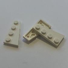 3x LEGO® 4160857 - 41769 -