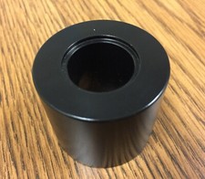 Solyndra 0020-00020 Tensioner