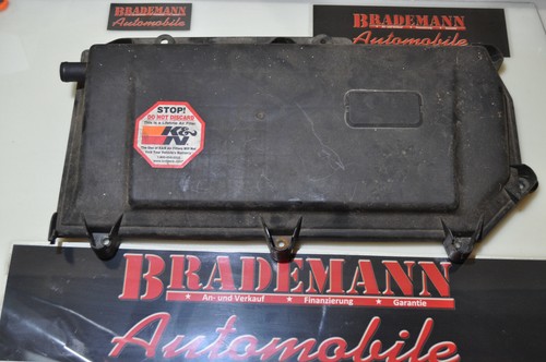 Golf original deckel - vw, 4