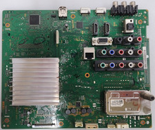 Sony KDL-60EX700 KDL-60EX701