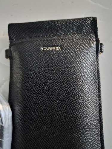 Handytasche zum umhängen - handytasche,