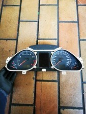 Audi A6 C6 4F 3.2 FSI