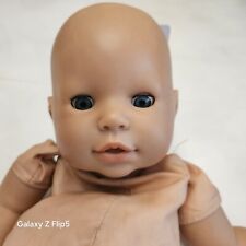 Original Zapf Creation Chou