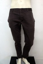 Gucci Herren Jeans Hose