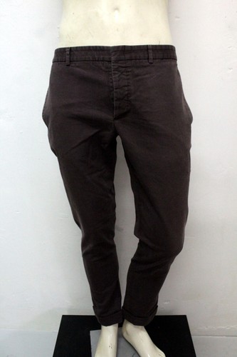 Gucci herren jeans - gucci,
