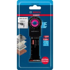 Bosch EXPERT StarlockMax