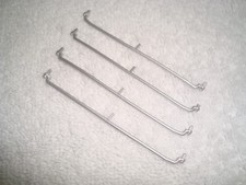 LGB 20490 21490 SERIES AMTRAK