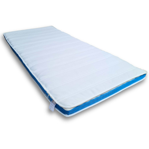 Topper gelschaum hn8 surf - gelschaum,
