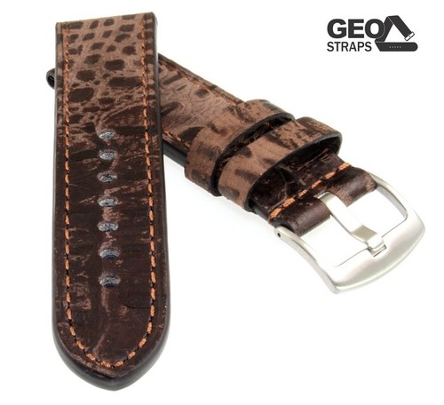 Geo straps uhrenband - geo-straps,